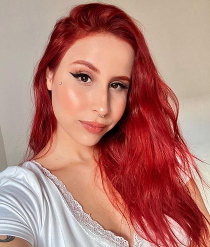 balamacia OnlyFans picture
