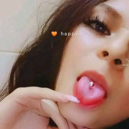 vanesamay23 OnlyFans picture