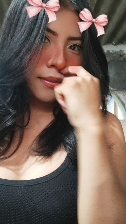 u87170668 OnlyFans picture