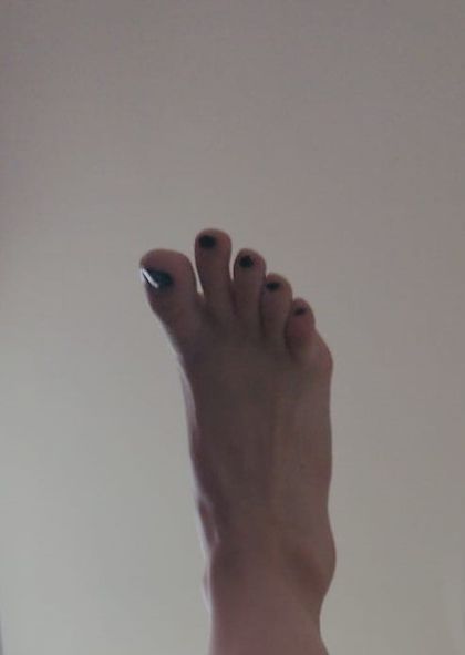 spicygermangirl OnlyFans picture