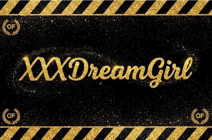 dreamscomealive OnlyFans profile picture