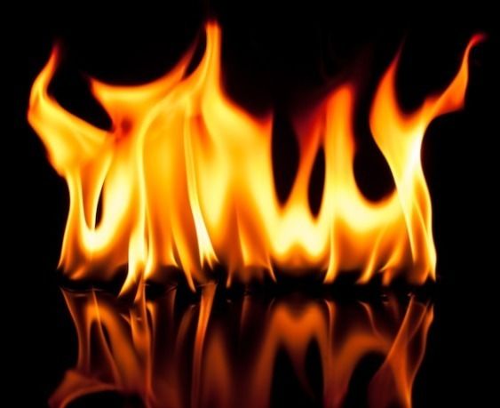 firebody23 OnlyFans profile picture