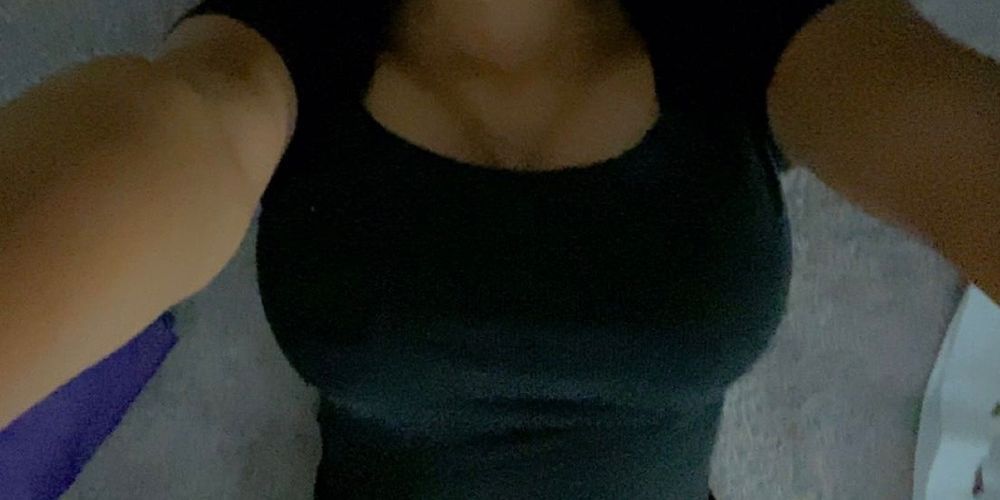 iiambambi OnlyFans profile picture