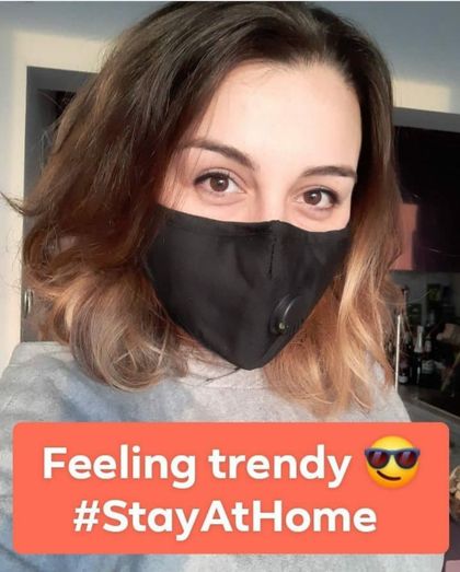 kristinadreams OnlyFans picture