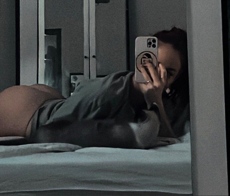gonzii OnlyFans profile picture
