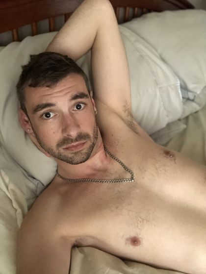 lvguy2156 OnlyFans picture