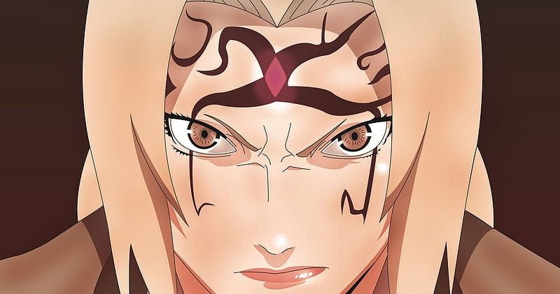 miloticcc OnlyFans profile picture