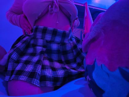 saturnsworld OnlyFans picture