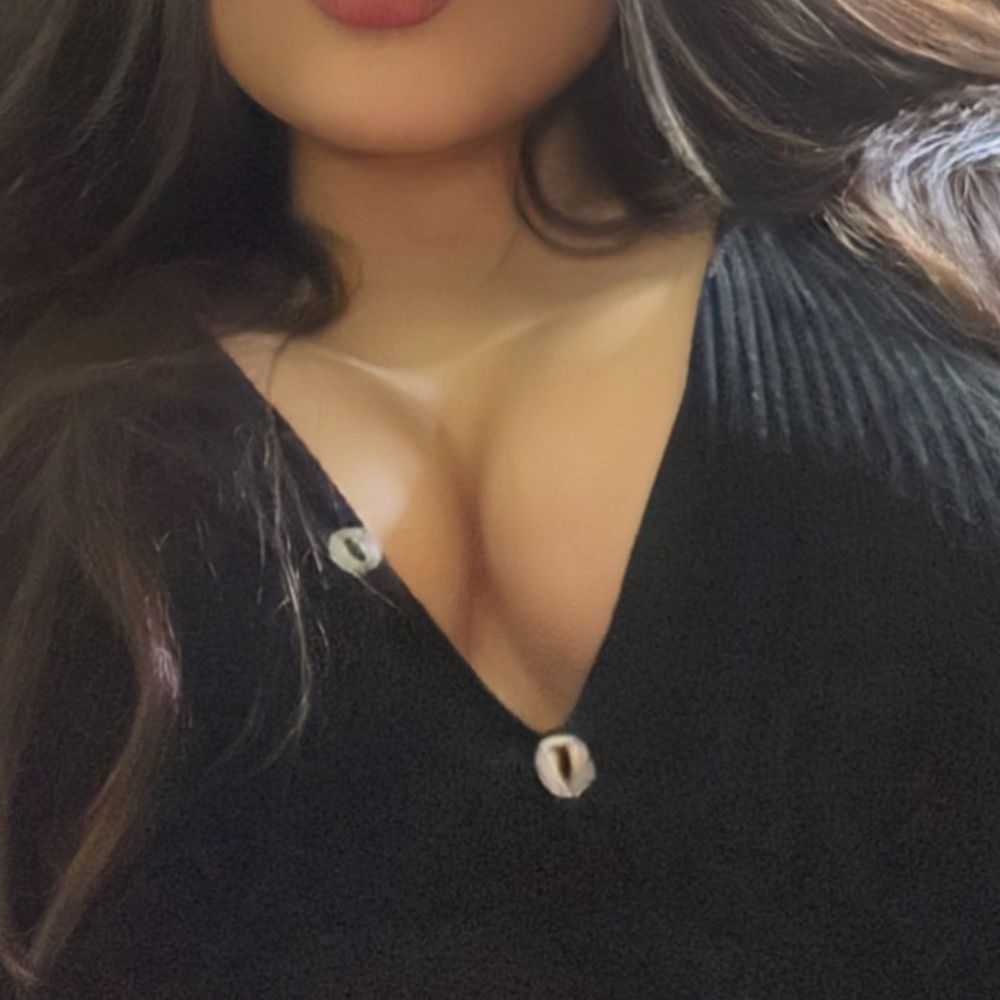 aalyciuh20 OnlyFans profile picture