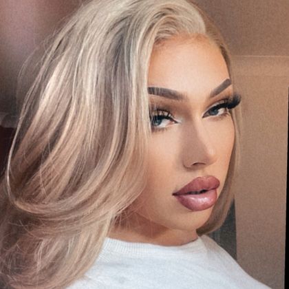 Best Hot Goddessofsummer OnlyFans Accounts | FansMetrics.com