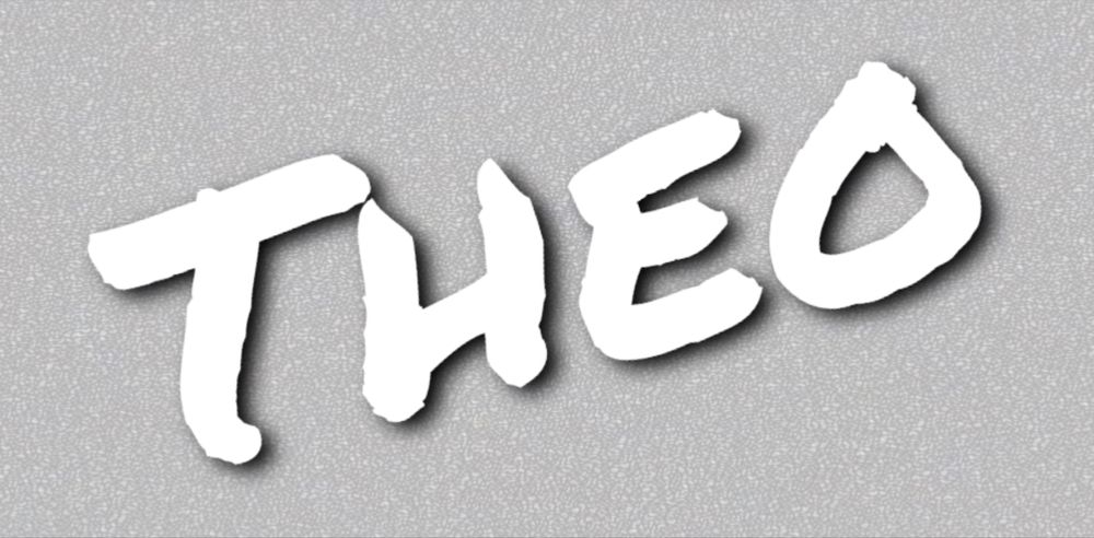 the1andonlytheo OnlyFans profile picture