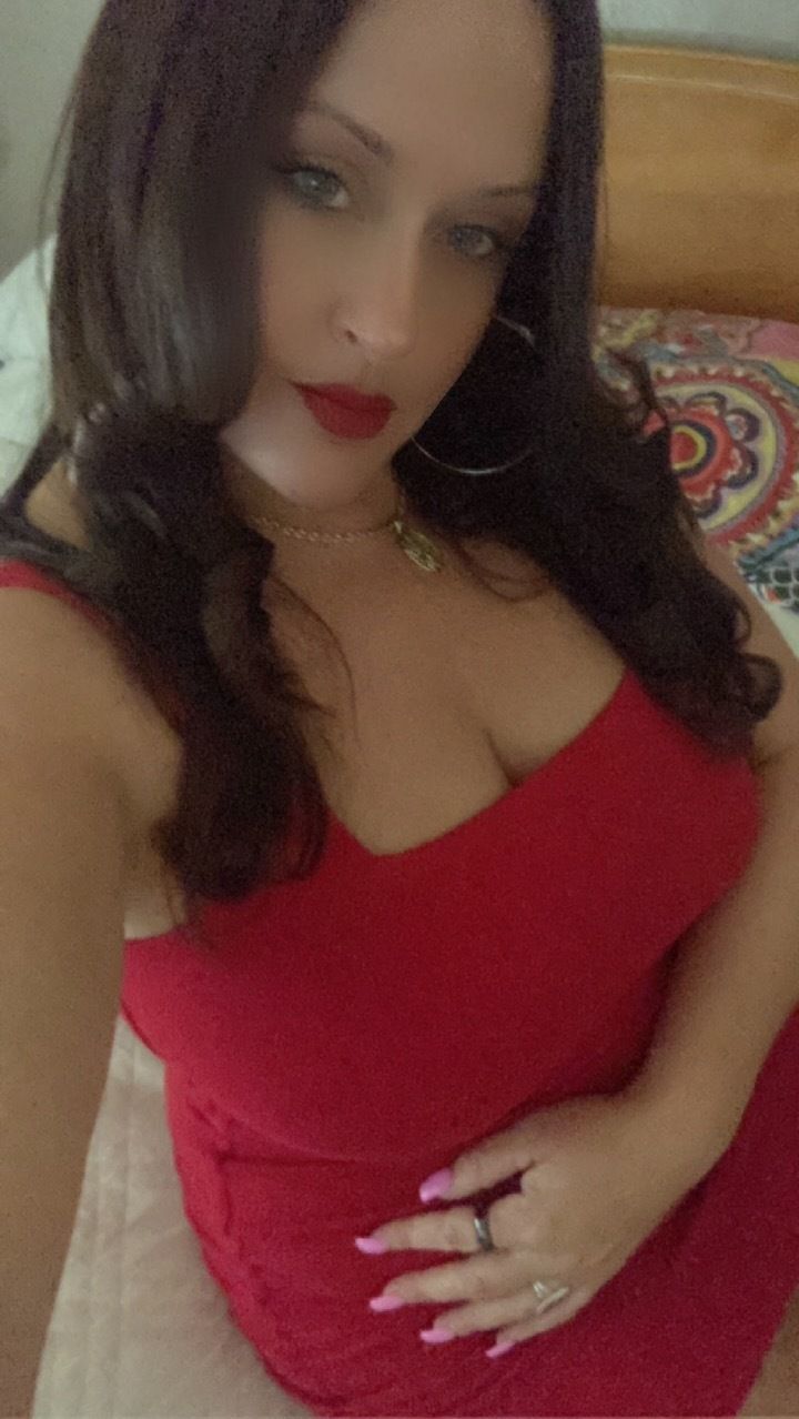 divinefemininetrucker OnlyFans profile picture