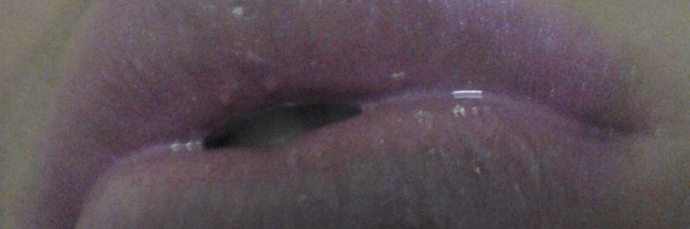 twinkie_ OnlyFans profile picture