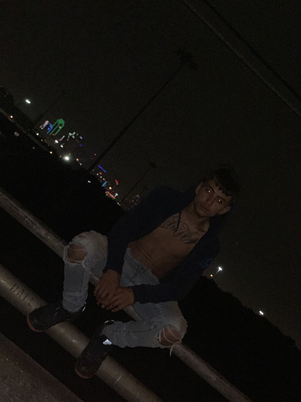 dtxjace21 OnlyFans profile picture