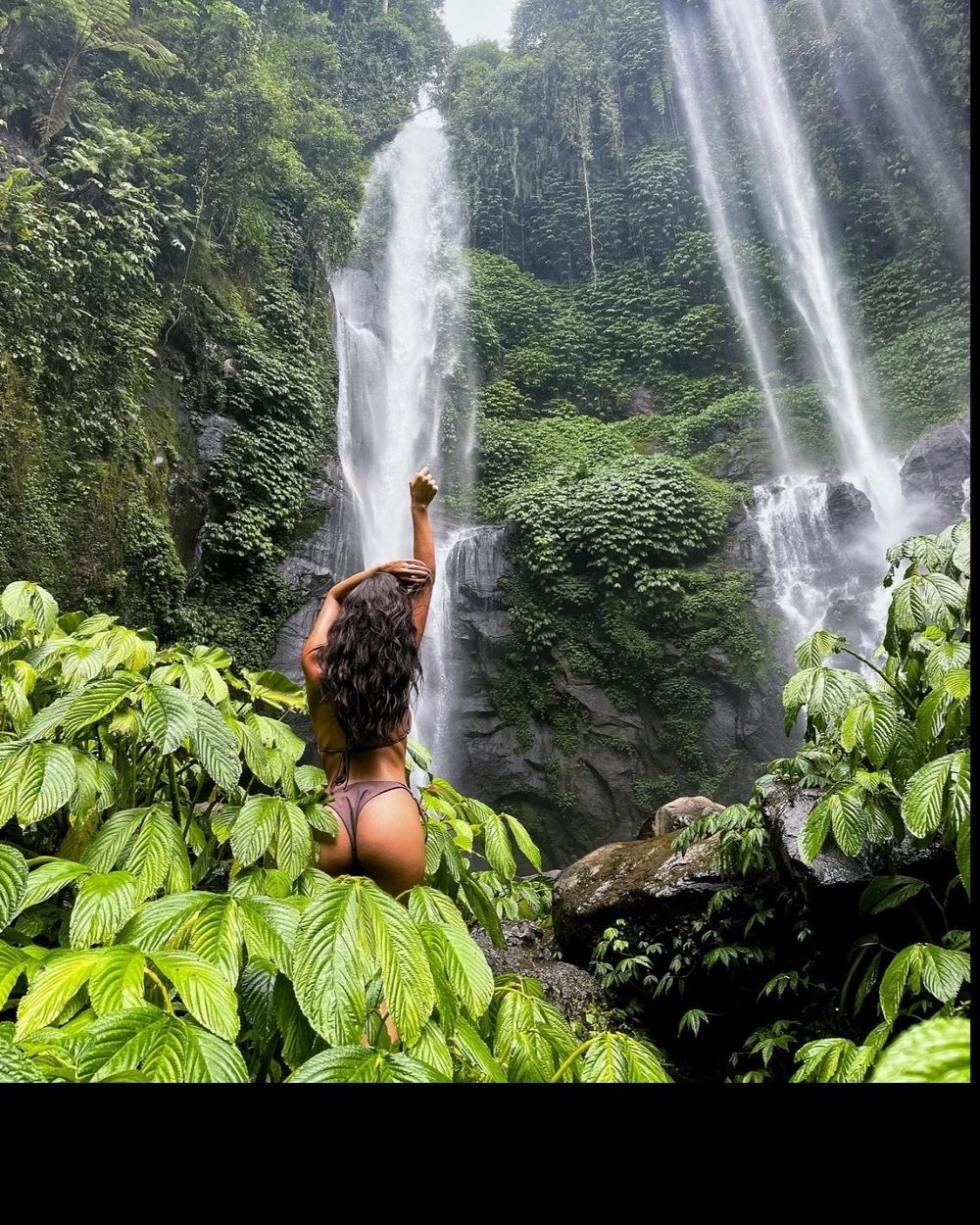 pawwla OnlyFans profile picture