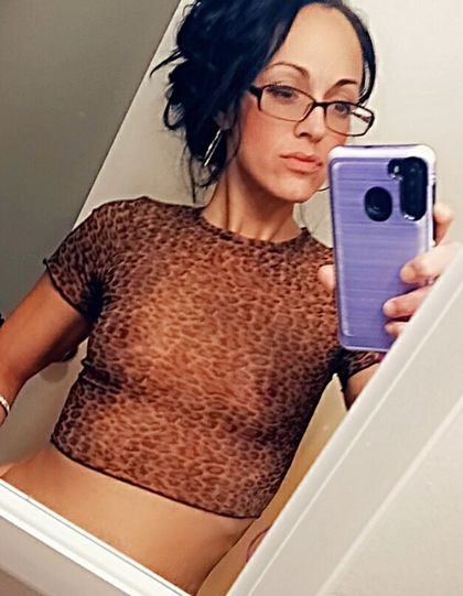 bebe2x OnlyFans picture
