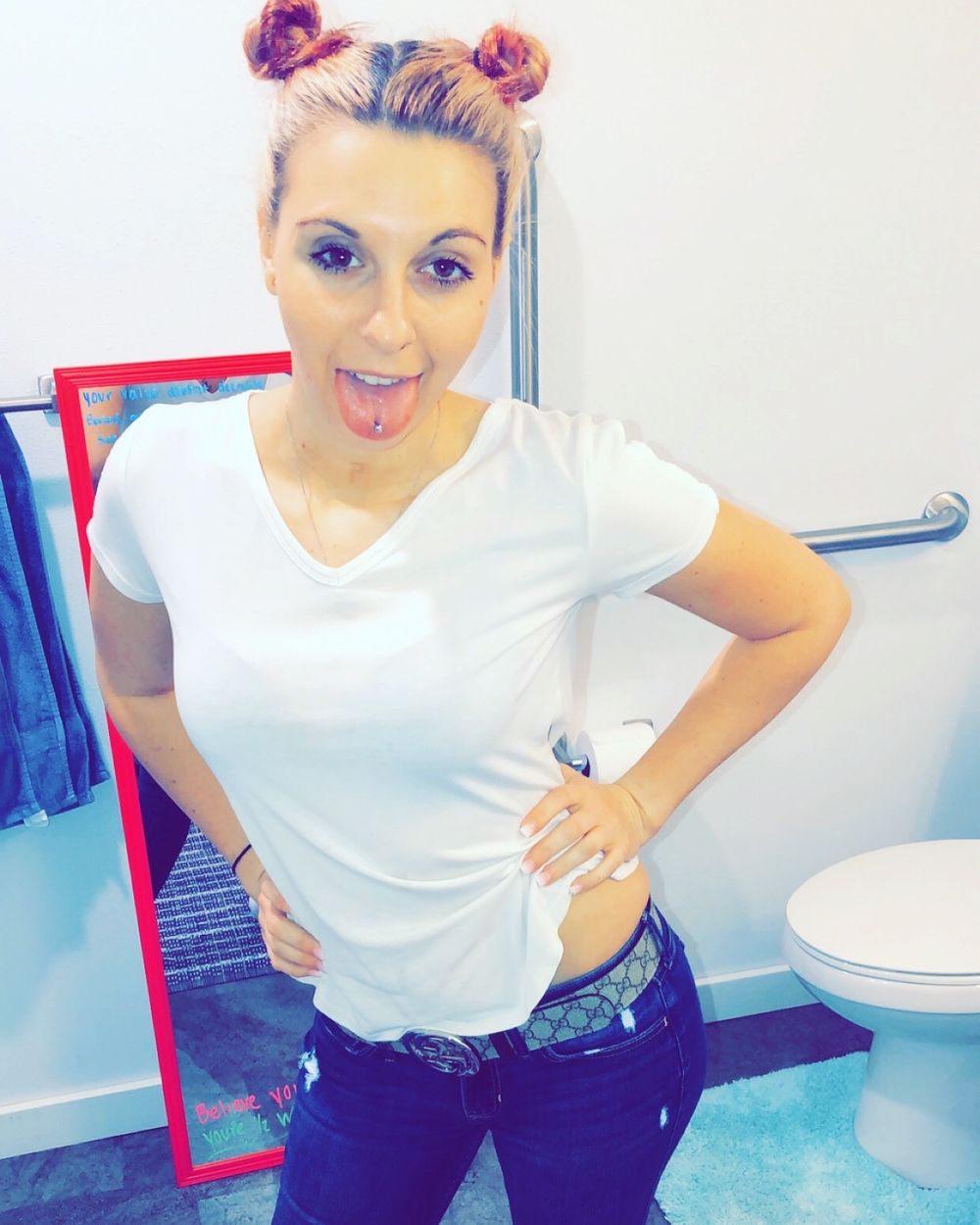 cooper02 OnlyFans profile picture