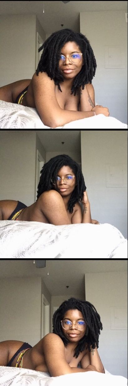 van444 OnlyFans picture
