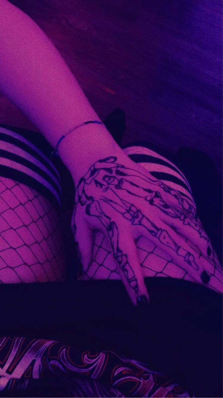 lxcia.amy OnlyFans profile picture