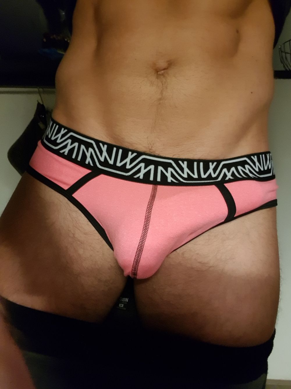 dutchbeauty OnlyFans profile picture