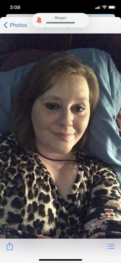 jencarmont OnlyFans picture