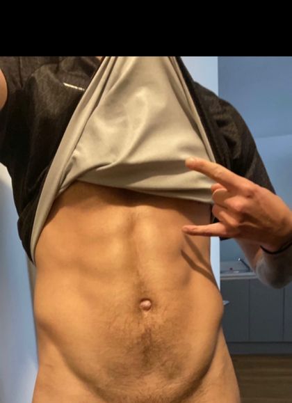 captainbigcurve OnlyFans picture