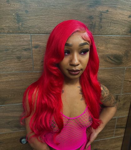 laaybabie OnlyFans picture