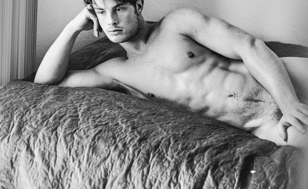 luke_hayes OnlyFans profile picture