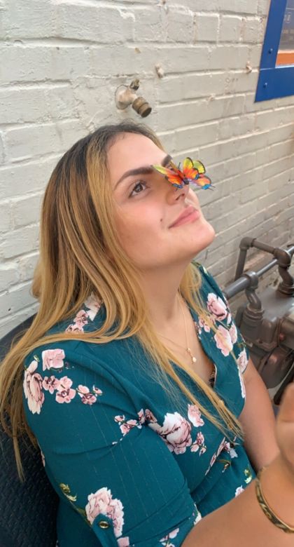 alessandraspieds OnlyFans picture