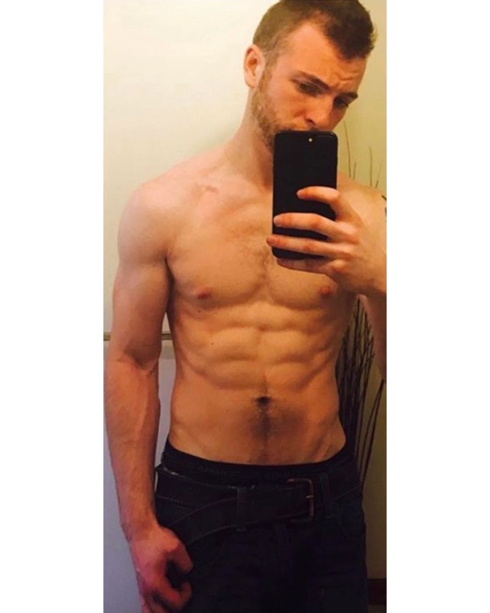 zackthrowingback OnlyFans profile picture