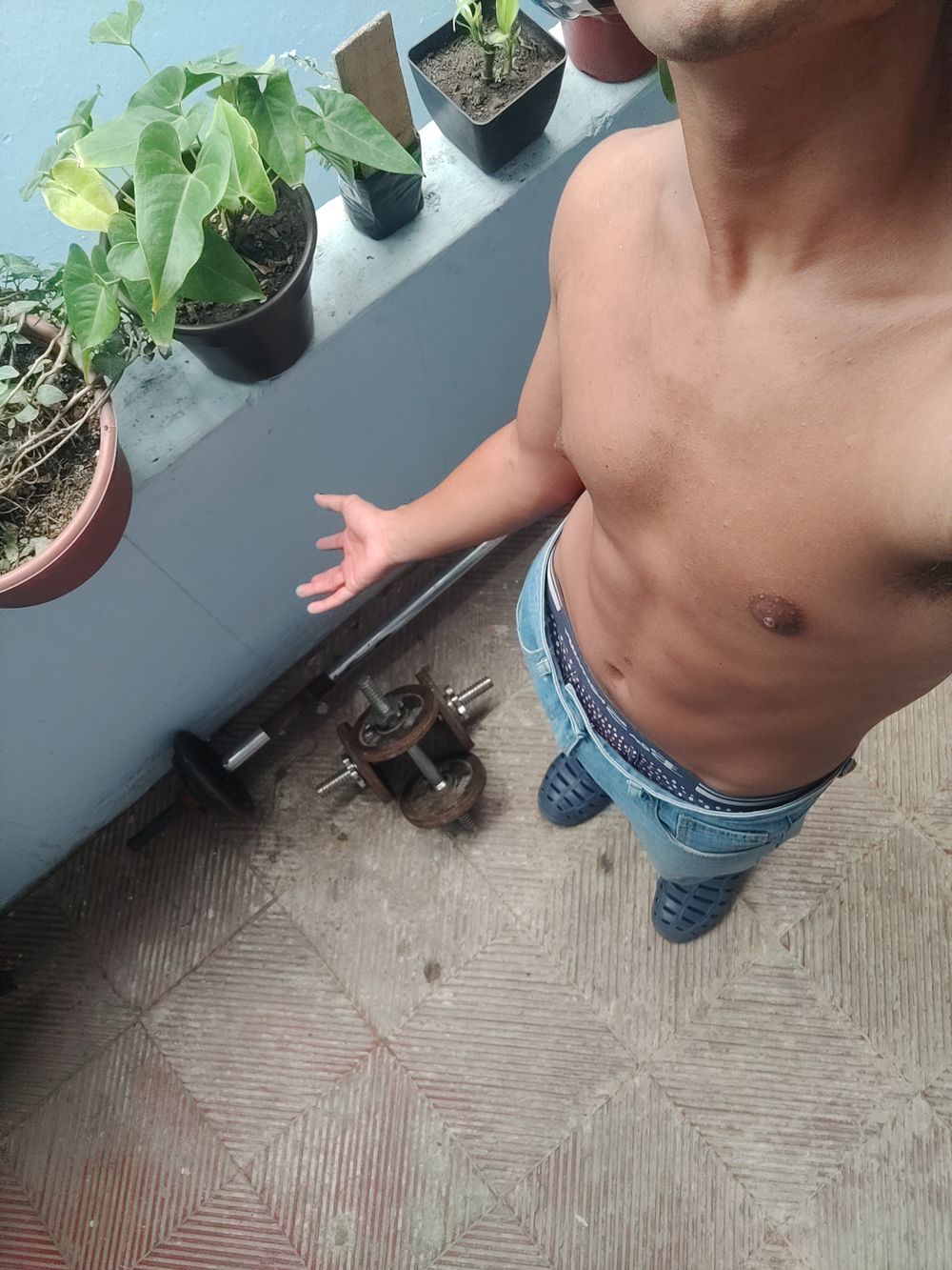 supefer OnlyFans profile picture