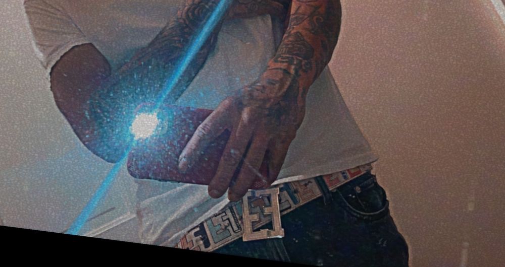 inkduprico OnlyFans profile picture