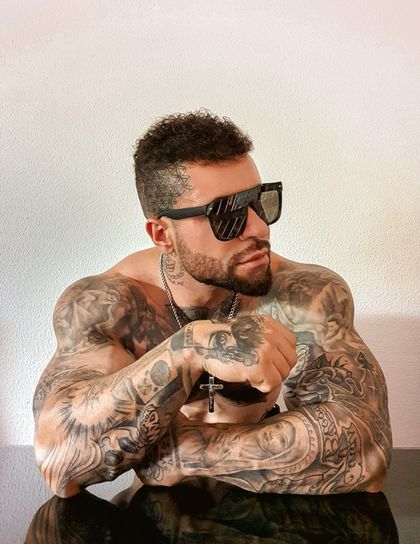 madmax_hd OnlyFans picture