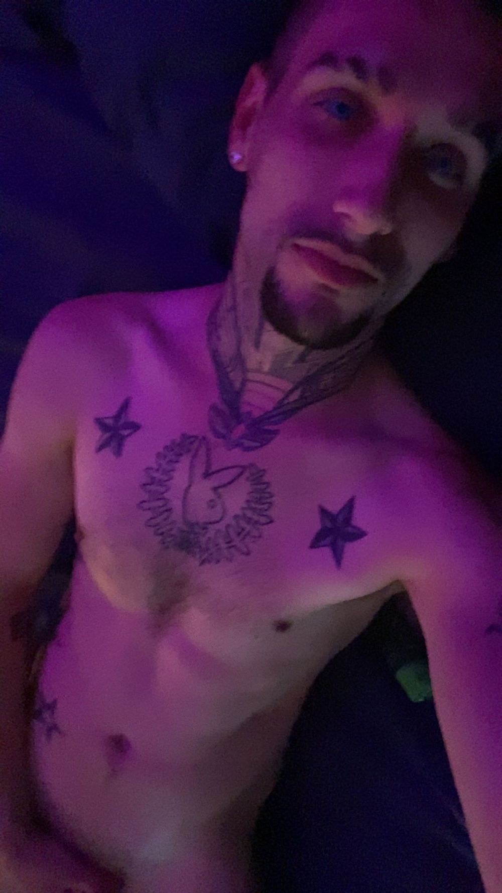 stayinglifted69 OnlyFans profile picture
