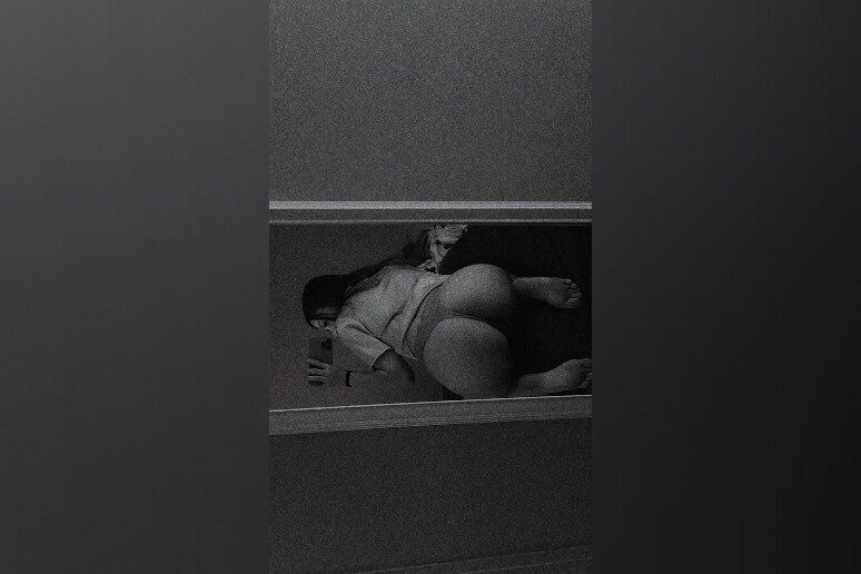 yak.whitegirl OnlyFans profile picture