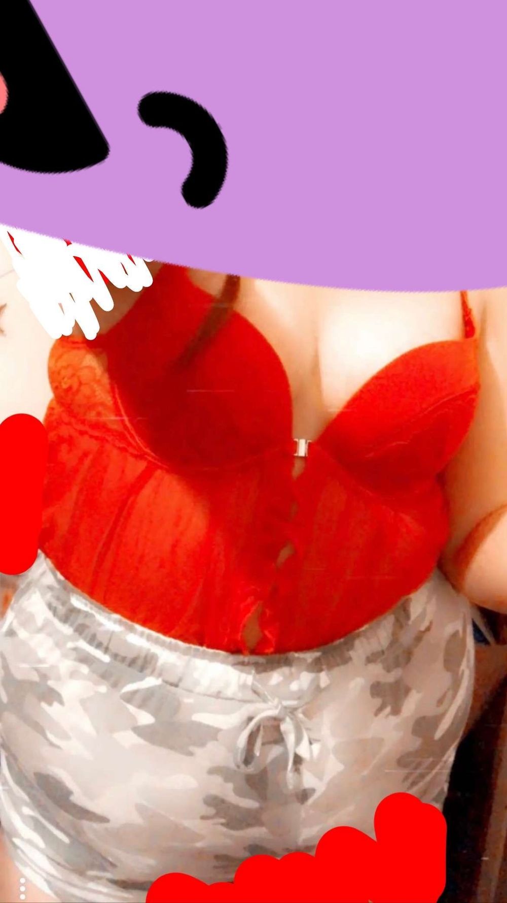 u345235993 OnlyFans profile picture