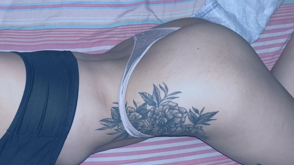 virginianasoy OnlyFans profile picture