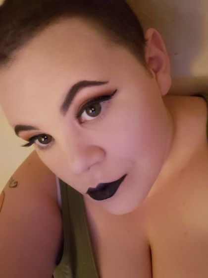 curvygo_thickgirl OnlyFans picture