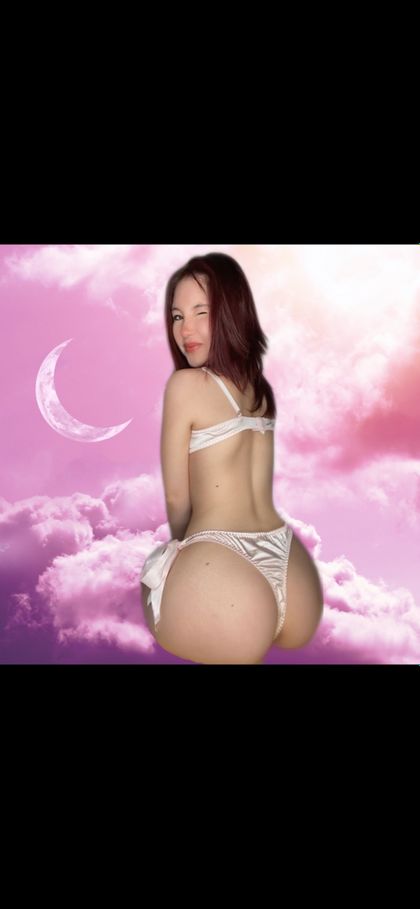 glittykitty OnlyFans picture