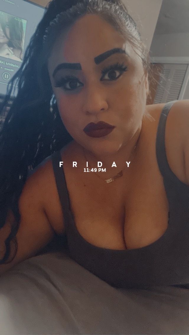 everymansfantasy2020 OnlyFans profile picture