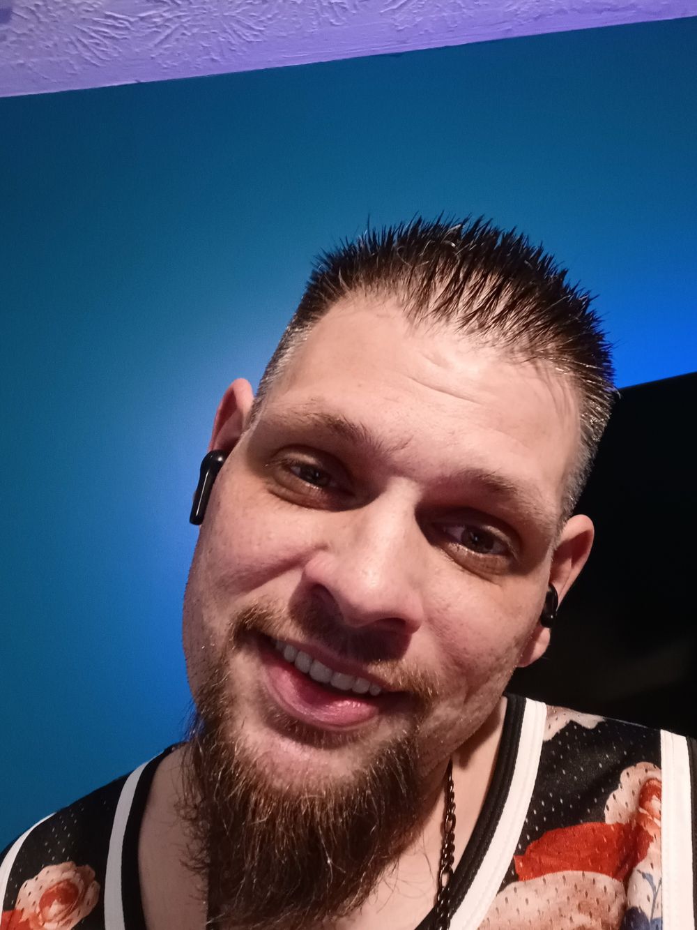 u93824598 OnlyFans profile picture