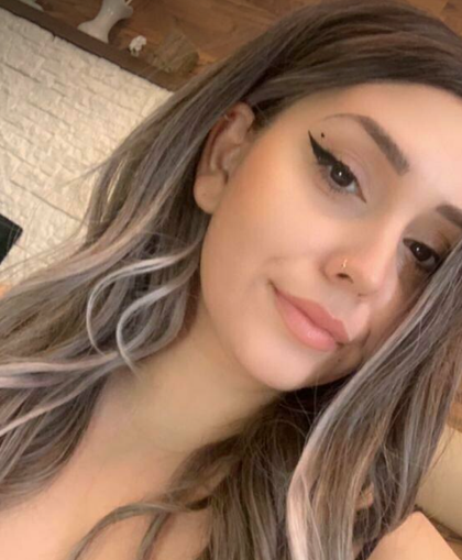 bigboobsjasmine OnlyFans picture