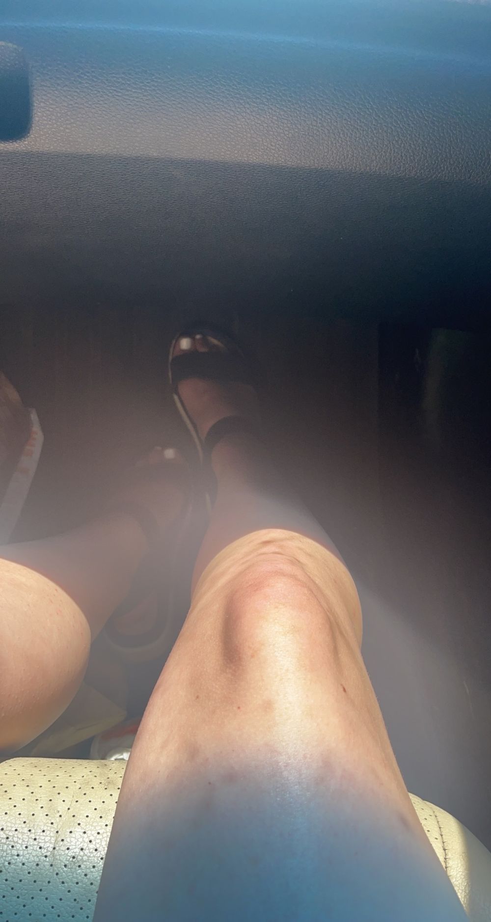 kennedyykate OnlyFans profile picture