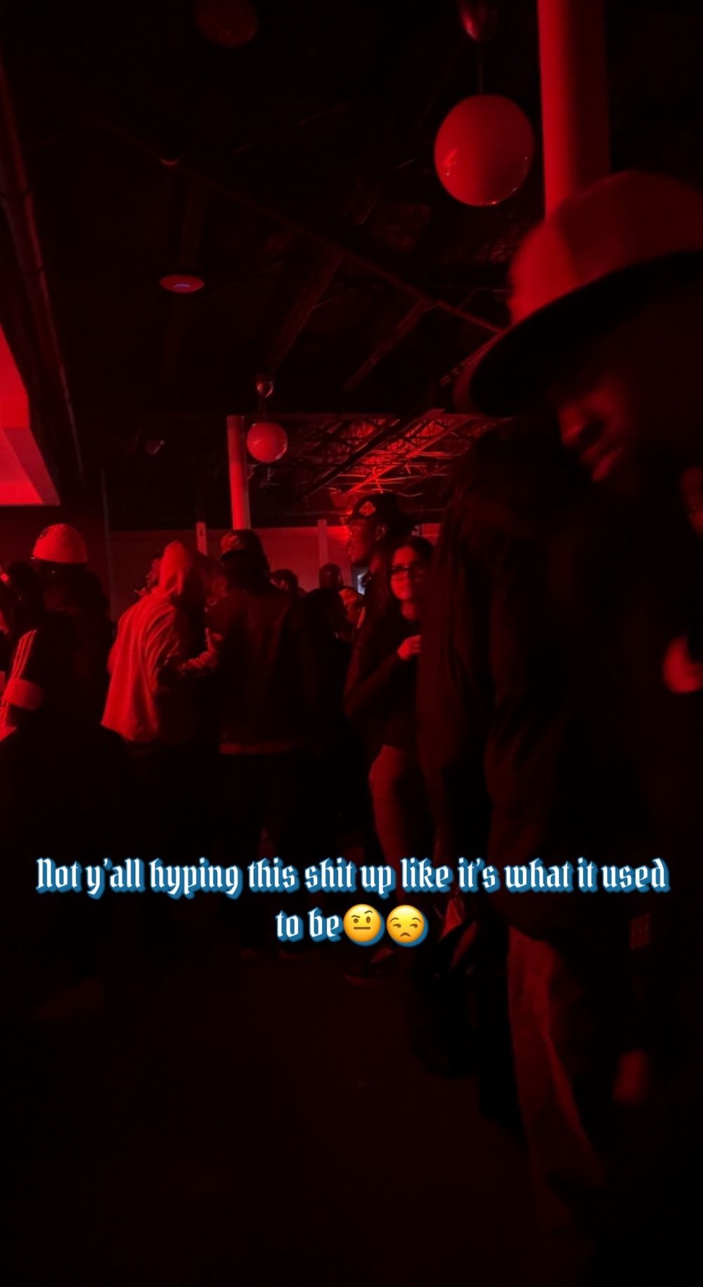 samuraikittie OnlyFans profile picture