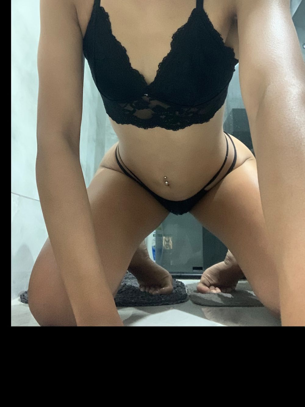 jayanimes01 OnlyFans profile picture