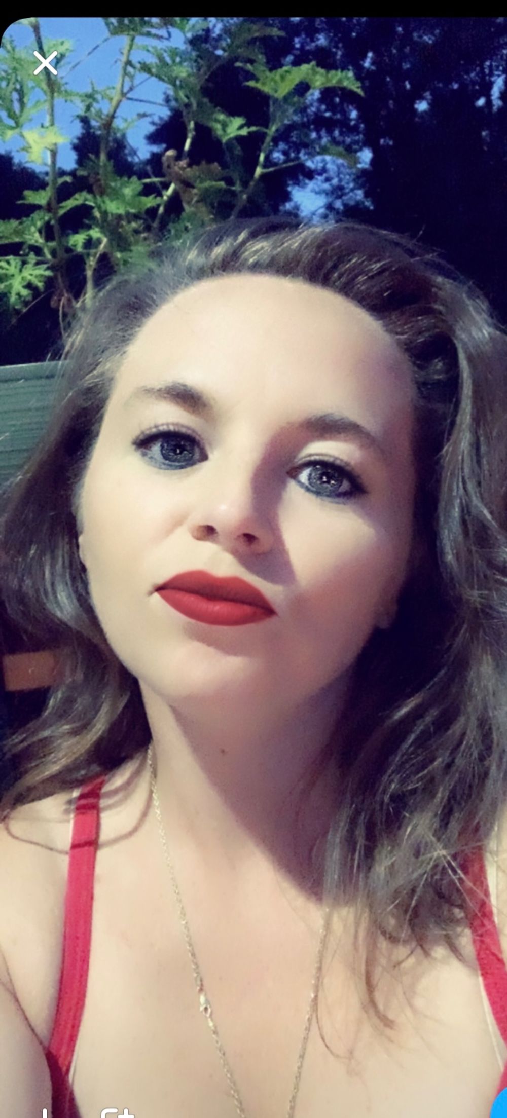 wildnorthernmama OnlyFans profile picture