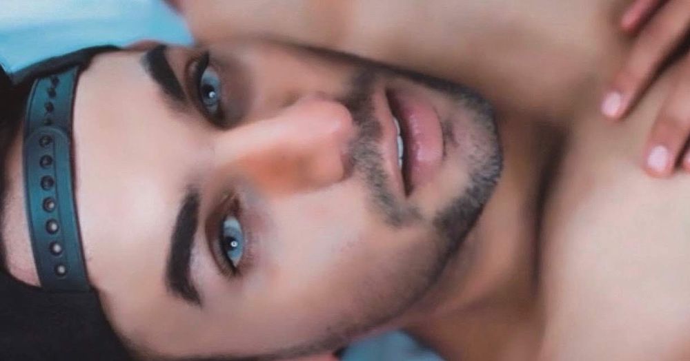 soyelgato OnlyFans profile picture