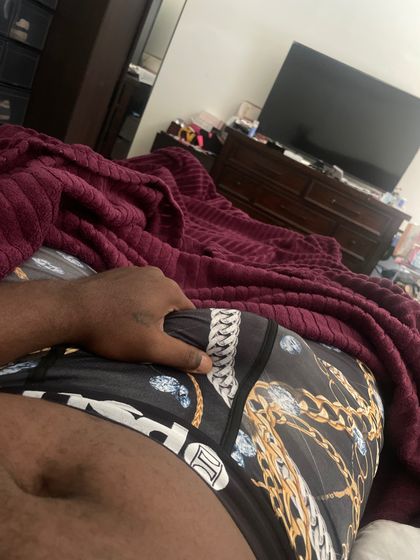 ti_millionaire OnlyFans picture