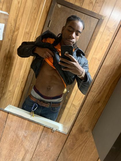 killjaquavis OnlyFans picture