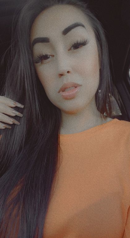 stephaniesshenanigans OnlyFans picture